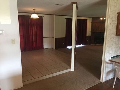 6345 Footprint Dr, Pensacola, FL, 32526