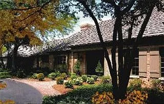 66 Round Barn Rd photo 1
