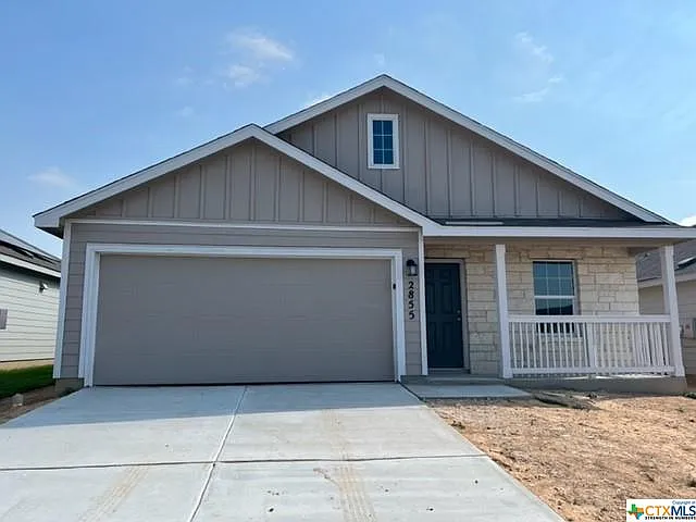 2855 Rosefinch