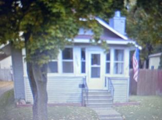 2725 Overhill Rd, Jackson, MI 49203