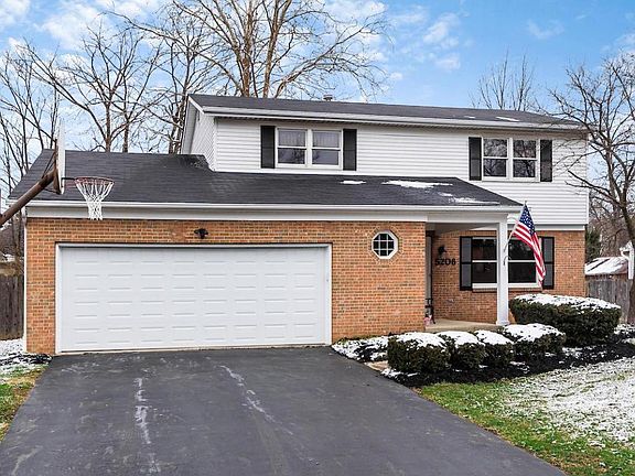 3rd image of 5206 Brynwood Dr