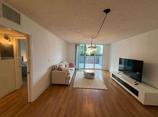 1155 Brickell Bay Dr APT 606, Miami, FL 33131