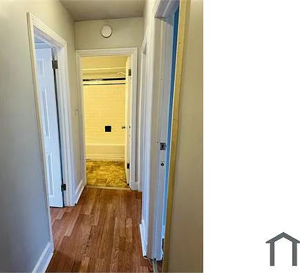 5202 Ready Ave — Photo 12