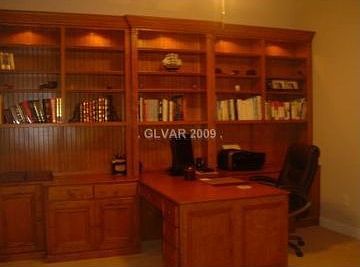 5th image of 3809 Marsh Sparrow Ln