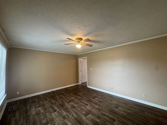 5th image of 292 Audrea Ln