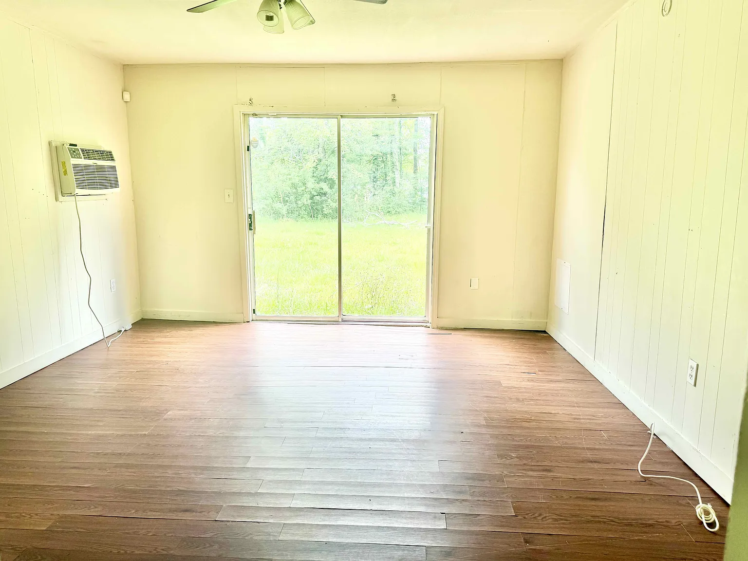 dd 10363 White Oak Drive - 1 — Photo 4