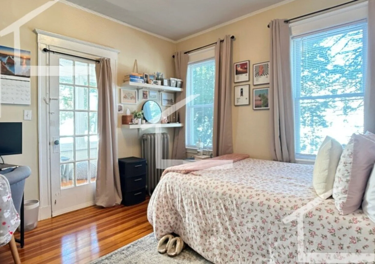 2 Glenley Terr #7 Boston MA 02135 — Photo 3