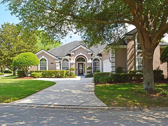 4th image of 3901 Brampton Island Ct S