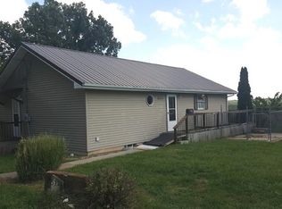 511 West St, Peru, IL 61354