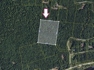 LOT Park Pl #C, Lackawaxen, PA 18435