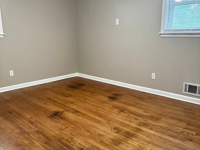 216 Trimmier Pl — Photo 13