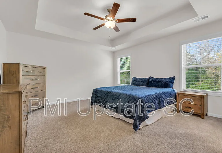 1110 Silverbend Trl — Photo 14