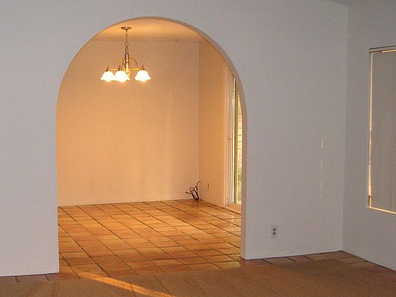 Looking from LR to DR