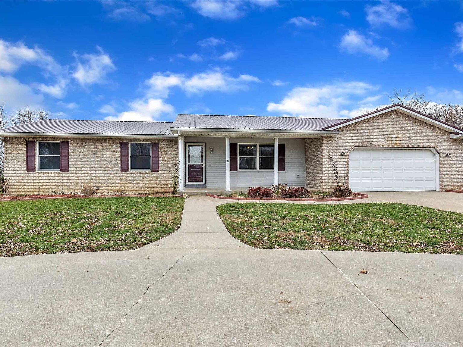 5955 N 1000 W, Shipshewana, IN 46565 Zillow