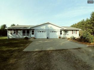 6510 192nd St, Chippewa Falls, WI 54729