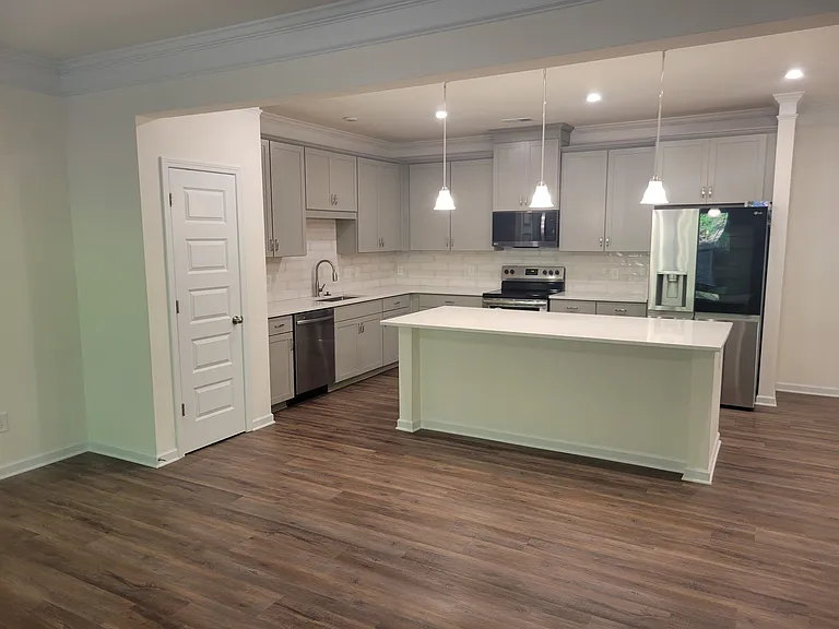 113 Witter Way — Photo 5