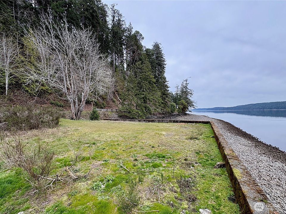 1st image of 1 N US Highway 101