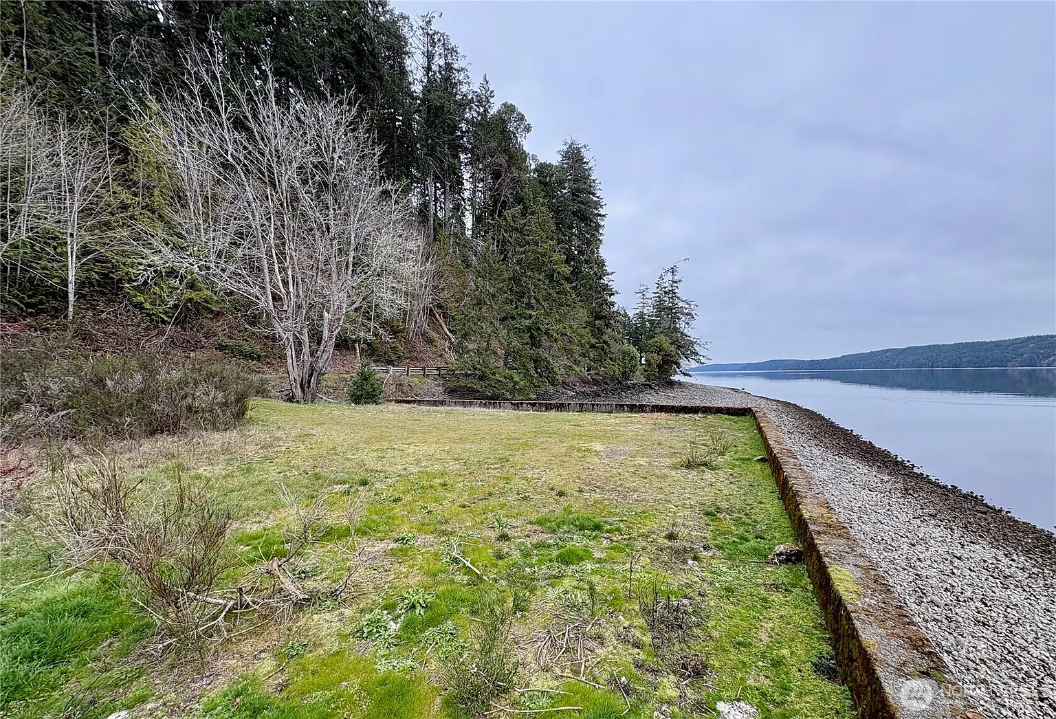 1 N US Highway 101 photo 1