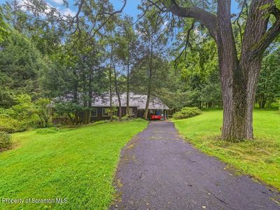 1711 Lithia Valley Rd, Factoryville, PA, 18419