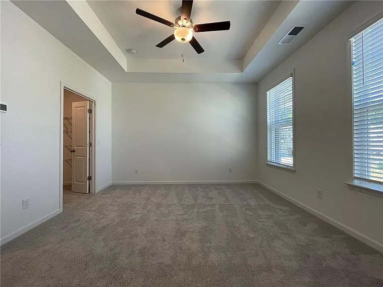1597 Tilden Ct — Photo 29