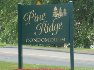 133 Sheraton Ln, Norwich, CT 06360