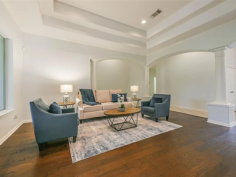 3603 E Cedar Hollow Dr — Photo 6