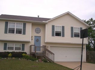 280 Westgrove Ct, Medina, OH 44256