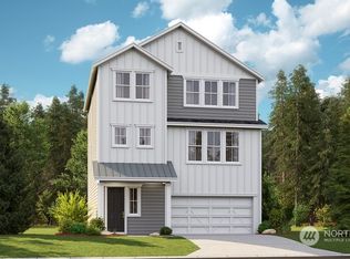 20522 91st Ave S #6, Kent, WA 98031