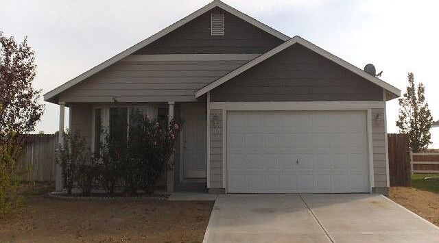 1st image of 4519 Galway Ln