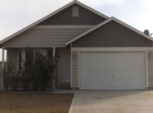 4519 Galway Ln, Pasco, WA
