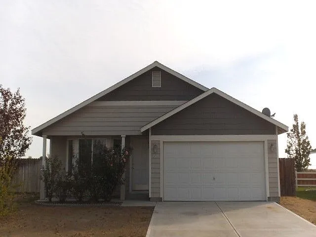 4519 Galway Ln photo 1