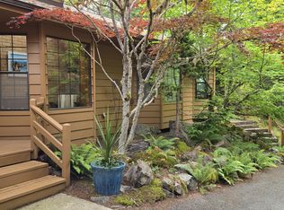90 Geisers Way, Orcas, WA 98280