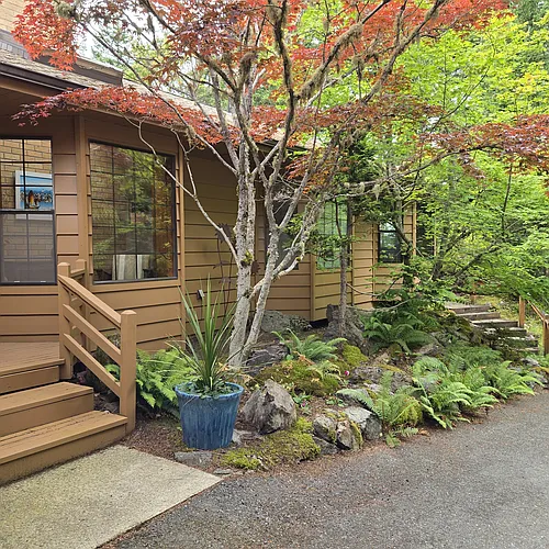 90 Geisers Way Photo 1