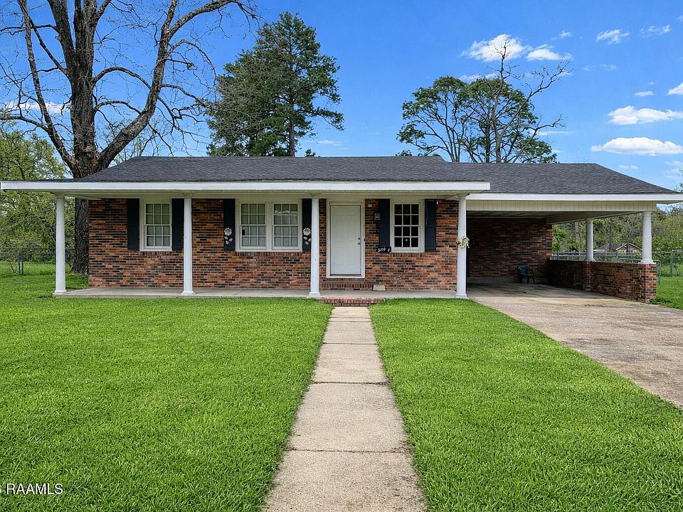 1st image of 1359 Cherokee Dr