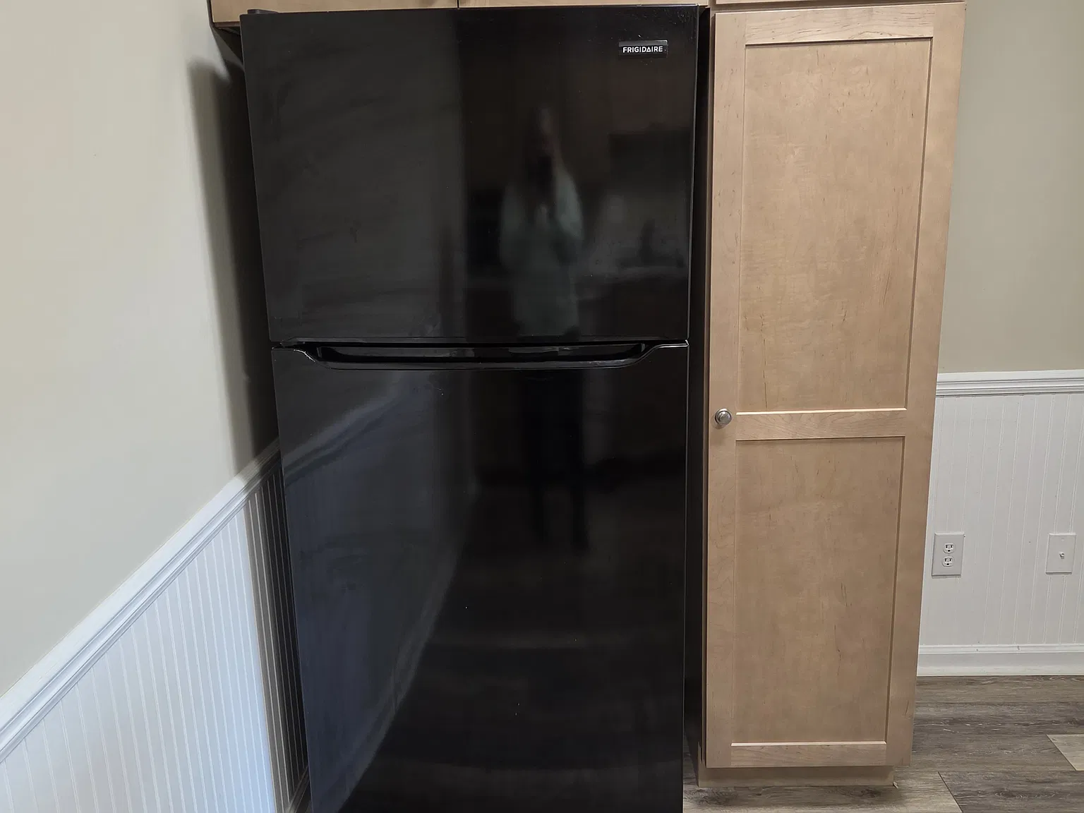1 bed, 800 sqft, $1,100 — Photo 3