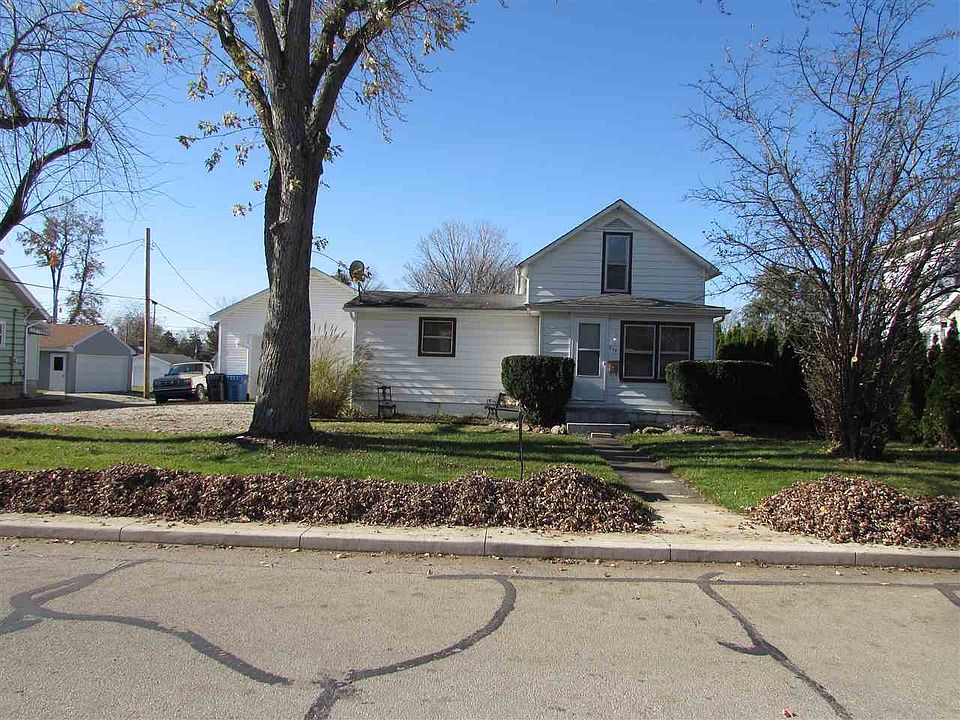 1st image of 319 N Walnut St