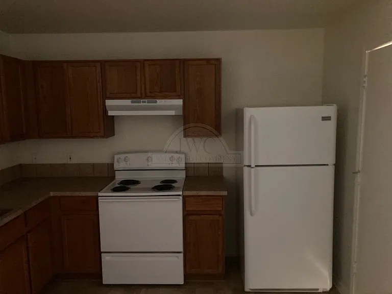 138 Ryan Cir — Photo 7