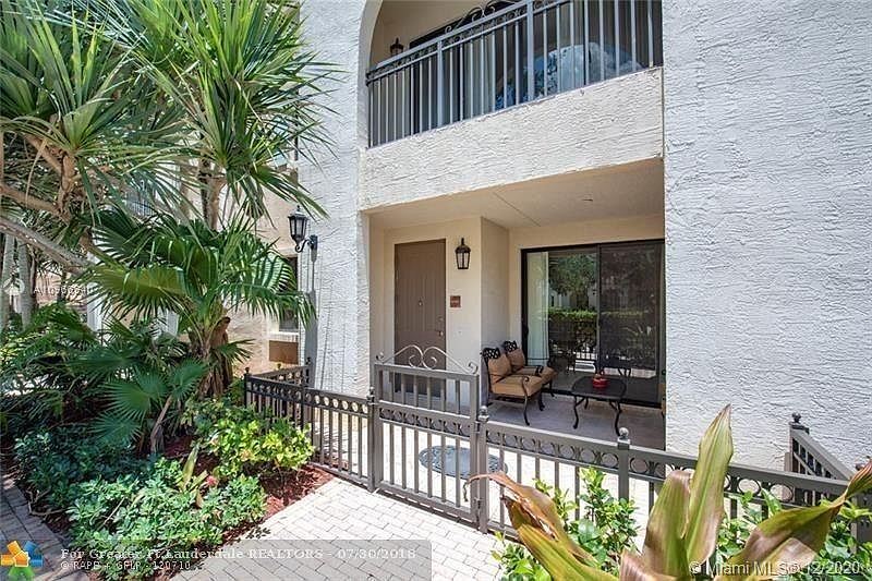 1st image of 3020 NW 125th Ave APT 103