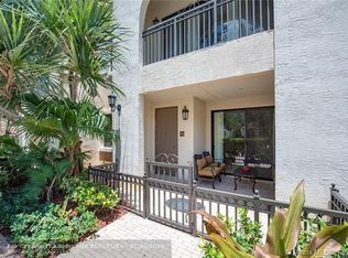 3020 NW 125th Ave APT 103, Sunrise, FL 33323