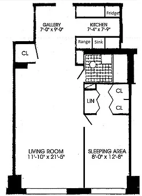 Sold by Living New York | media 15