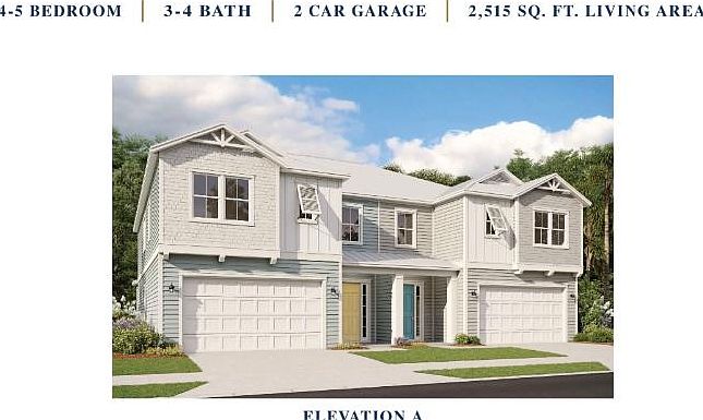 1st image of 278 Rum Runner Way