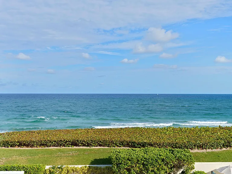 3300 S Ocean Blvd #303-N — Photo 20