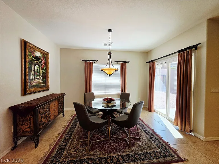 2312 Perrysburg Dr — Photo 13