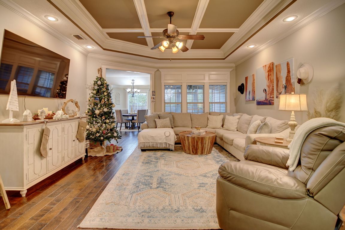 next background image