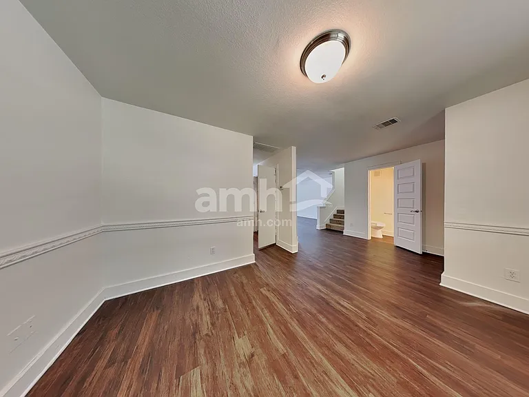 26880 Haileys Mnr — Photo 5