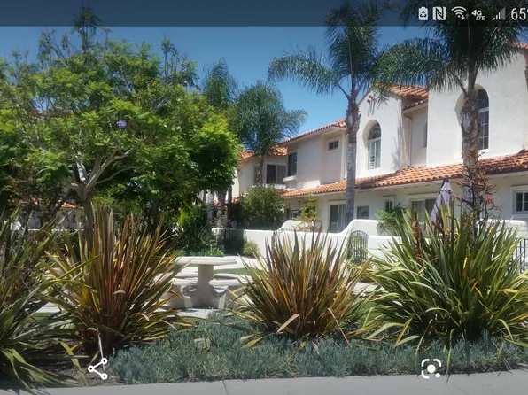 4010 Craven Rd Unit 14, Oceanside, CA 92057