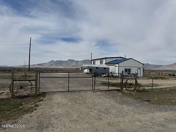 2nd image of 5355 Godchaux Rd