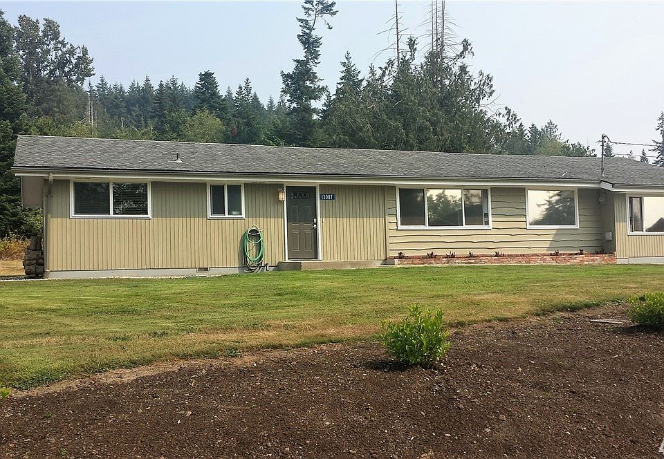 1st image of 13087 Glenwood Dr