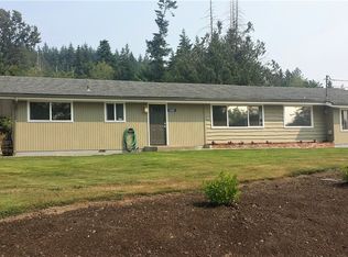 13087 Glenwood Dr, Mount Vernon, WA 98273