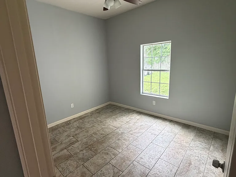 3412 Lausanne Ave — Photo 6